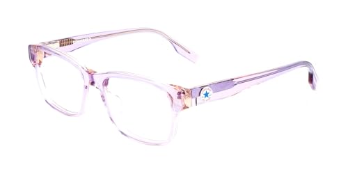 Converse Lunettes de Vue enfants idéales pour l'école et les loisirs