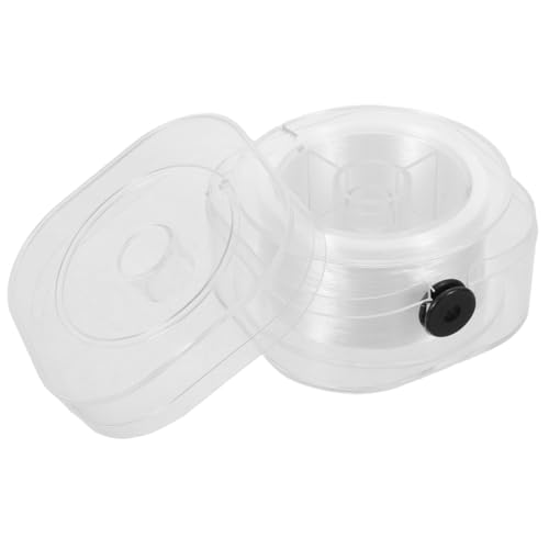 Opiniones y reviews de Fabricación de abalorios y bisutería los más recomendados. 23 Imagen adicional