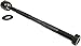 Proforged 104-10419 Front Inner Tie Rod End