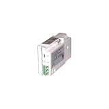 studio gavazzi srl  CARLO GAVAZZI Modulo di Alimentazione 90 – 260 V AC/dc UDM BPH