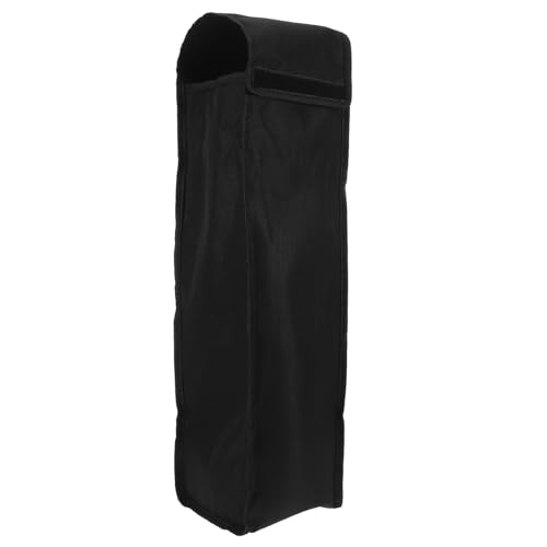 KONTONTY ubN܂肽݃c[[obO h@\OANZT[L[obO AEghALvpz_[ 