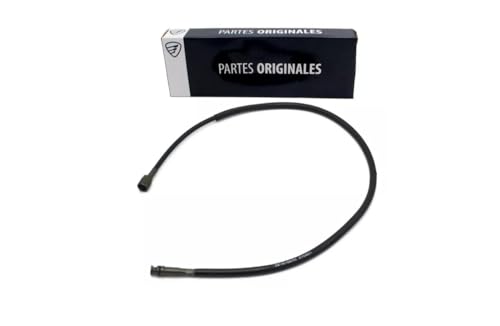 dm150 Marca Generic