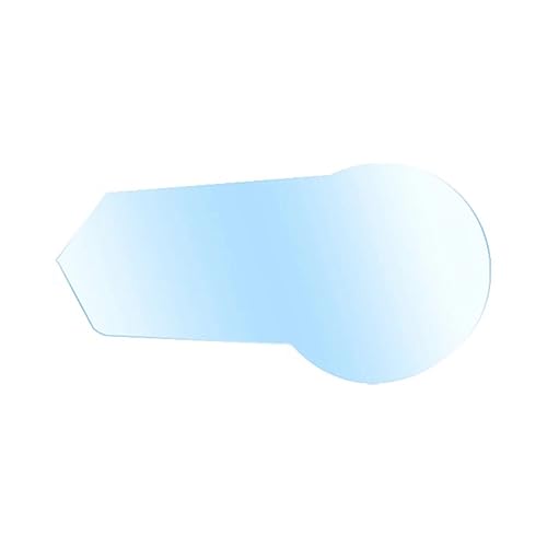 Film protection éraflure tableau bord Benelli TNT135 accessoires