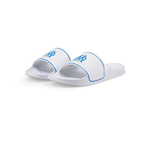 Image of PUMA Men's Pacer 23 Sneakers