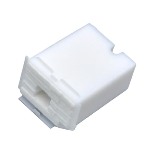 Tinta L3250 compatible para impresoras EcoTank L3110 L3150 y L5190