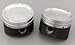 Wiseco K625M855 Piston Kit