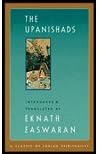 The Upanishads