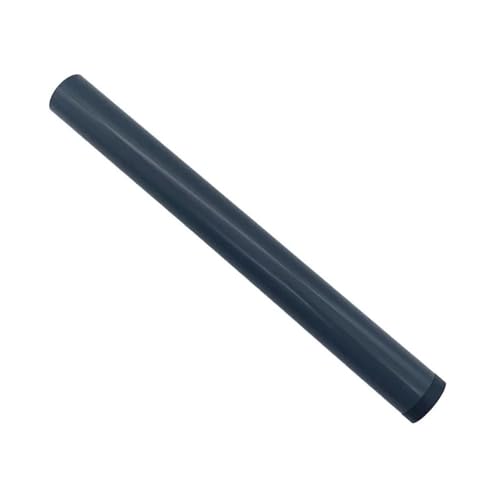 Film de fixation de fusion RM1-6405 pour un bureau sans pannes d'impression