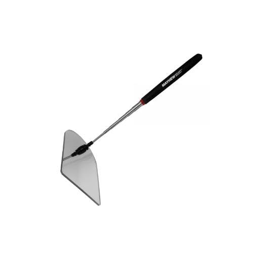 �G�X�R 102x152mm/250-890mm�_���~���[(�L�k��) EA724CB-4