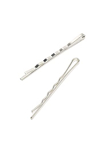 Image of YouBella Fashion Jewellery Butterfly Shape Hair Chain Hair Accessories for Girls and Women