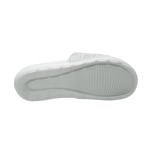 Image of Nike Womens Calm Sandals