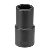 Grey Pneumatic