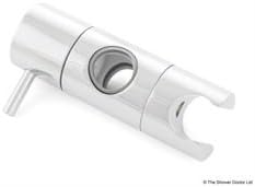 Triton Venus/ Andrewholder 19Mm - 83309490