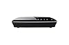 Humax HDR-1100S 500 GB Freesat with Freetime HD TV Recorder - Black (Renewed)