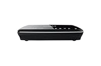 Humax HDR-1100S 500 GB Freesat with Freetime HD TV Recorder - Black (Renewed)