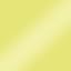 Yellow Lemon