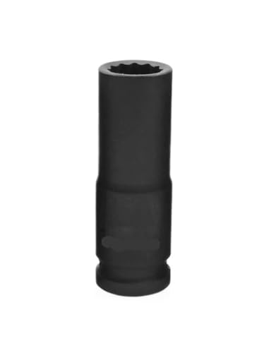 NKCKPLPMZP 1 1/2C` XNGAhCu 12|Cg fB[v\Pbgrbg `Fbg` 12|Cg gNX\Pbg nhc[ AO vubTX[u 8-32mm(22mm)