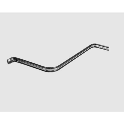 Trane Bracket;Motor Mount, 13.77 Leg