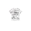 White Camo