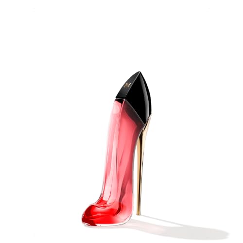 Image of Carolina Herrera Very Good Girl Eau de Parfum for Women