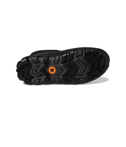 BOGS Men's Classic Ii Tall Rain Boot4