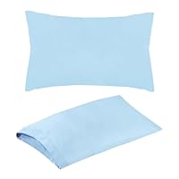 Tintoke Minicoussin 28 X 17 Cm,MiniCoussin De Voyage,MiniCoussins