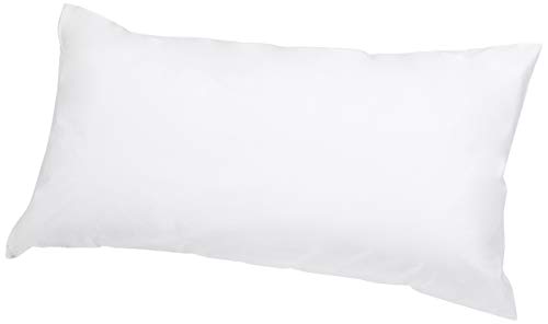 Almohadas, Home Imagen adicional