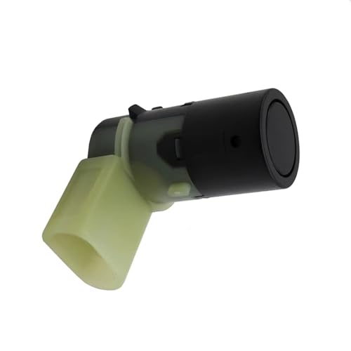 Capteur de stationnement PDC 7H0919275 radar aide stationnement VW