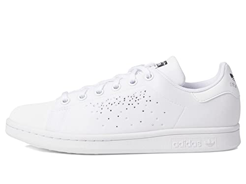 Image of adidas Originals Infant Stan Smith Cloudfoam Sneaker