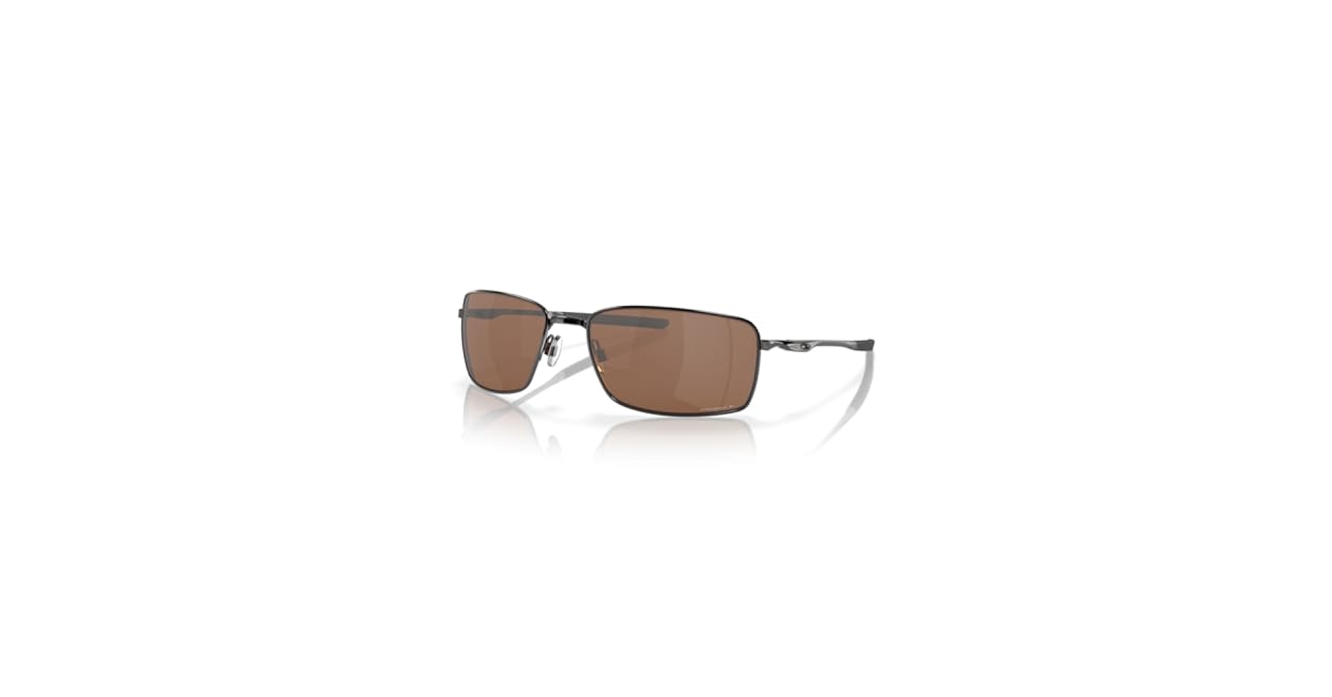 小物 oakley big square wire sunglasses y2k Oakley Big Square