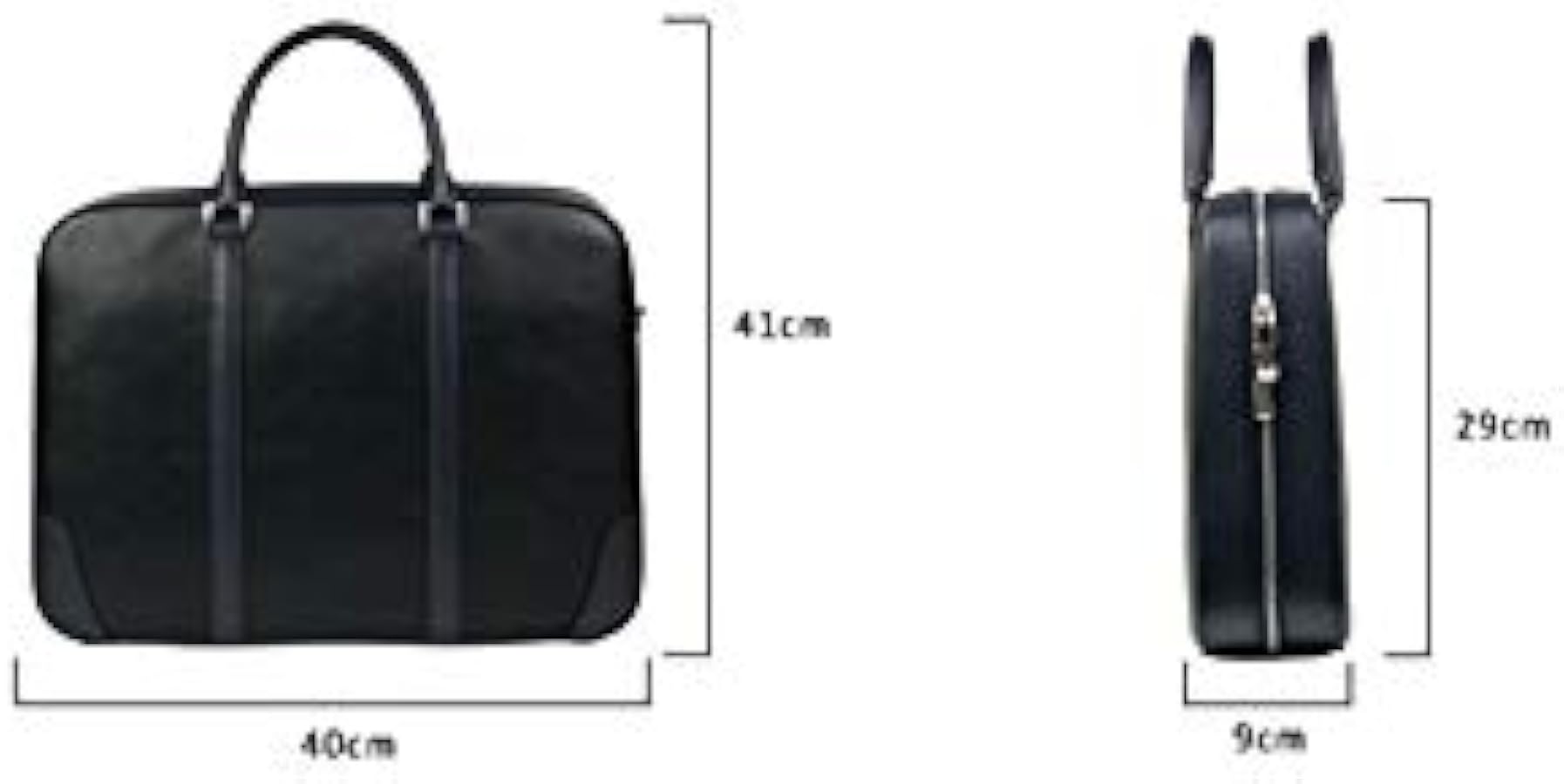 あきと Amazon.co.jp: [ファイブウッズ] FRAME フレーム 「ROUND BRIEFCASE 90