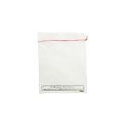 20 p Ղp X[p[{[ V (n)