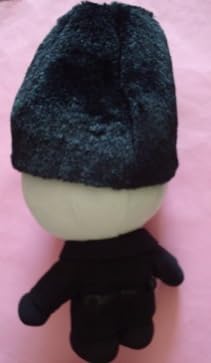 Amazon.co.jp: BIGBANG KRUNK TOP トップ タプ たっぴょん