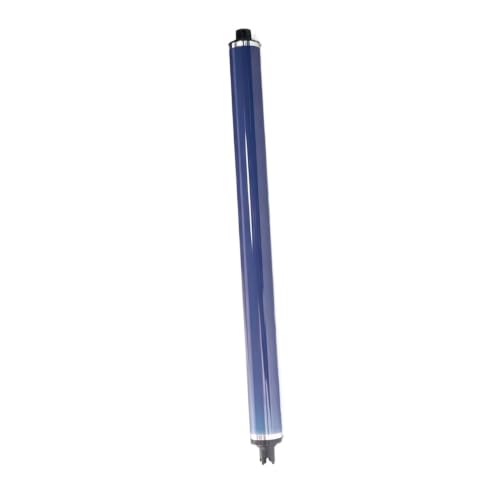 Cylindre OPC Xerox WorkCentre 7970 pour gros volumes