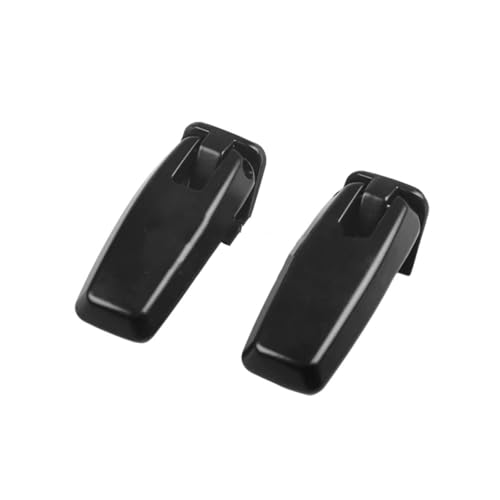 Charnière vitre hayon pour Ford Escape kit réparation lunette arrière de remplacement