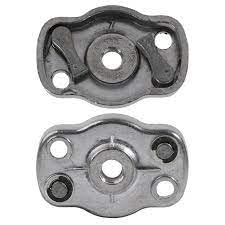 Power Sprayer Spare Part 2 Strock RACHID/PULLY for TU26 Pump (B0CVL9L8PZ) Amazon Price History, Amazon Price Tracker
