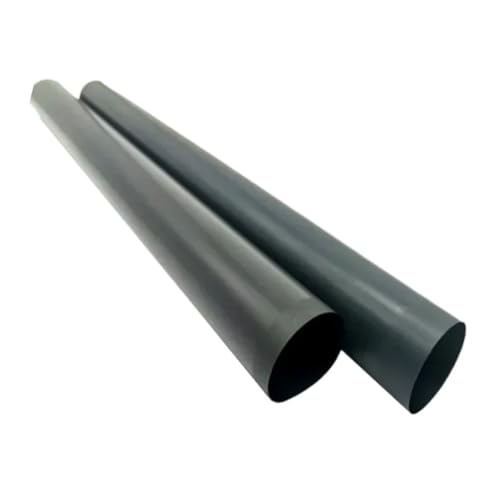 Film de fusion RM2-6435 pour réparer le four thermique des imprimantes HP M477