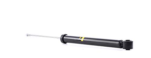 Monroe 23950 Amortisseur Original Suspension