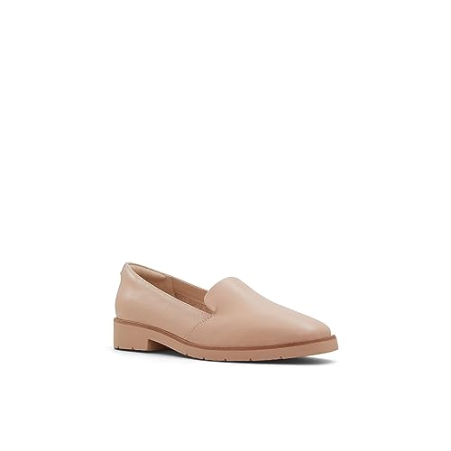 Image of ALDO Women's Cherflex Loafer | Casual Shoes