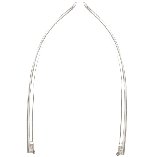 PLAFOPE 1 yA Kl r Kl p[c Kl r Kl C Lbg AN Kl p ev Kl r Kl p ev r r Klp