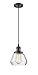 Innovations 201C-OB-G172-LED LED Mini Pendant, Oil Rubbed Bronze