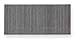 Finish Nail, 16 ga, 1-1/4 in, PK2500