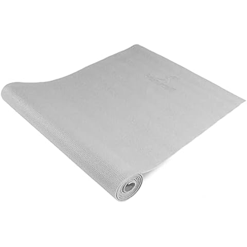 Tapis de yoga ProsourceFit Classic 1/8" Cover