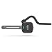 PHILIPS SpeechOne Wireless Dictation Headset with Docking Station and Status Light