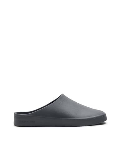 Image of Jack & Jones Mens 9016868 Slipper