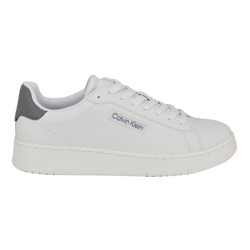 Image of Calvin Klein Horaldo
