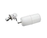 Ice O Matic 1011448-116 Float Valve