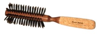 Regincos Jumbo Boar Bristle Brush