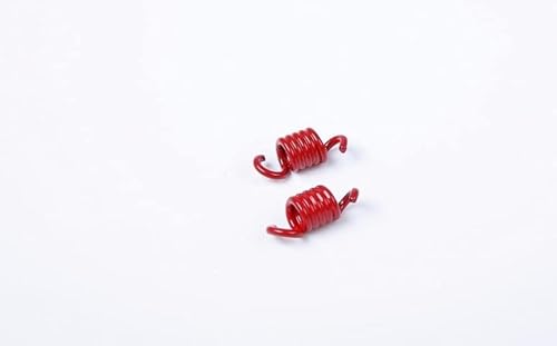 1/5 Scale Dual Spring Clutch Springs for 1/5 rc car Baja 5b Engine