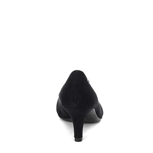 Image of LifeStride Women's Parigi Shoes